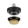 QuickClick Syno Spezial Gewindegleiter M6 x 8mm