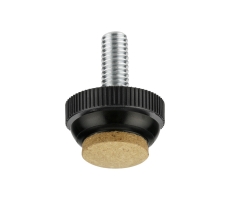QuickClick Syno Spezial Gewindegleiter M6 x 15mm