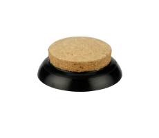 QuickClick Syno Spezial Gewindegleiter M6 x 15mm