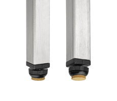 QuickClick Syno Spezial Gewindegleiter M6 x 15mm