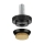 QuickClick Syno Spezial Gewindegleiter M6 x 15mm
