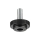 QuickClick Syno Spezial Gewindegleiter M6 x 15mm