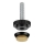 QuickClick Syno Spezial Gewindegleiter M6 x 25mm