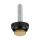QuickClick Syno Spezial Gewindegleiter M8 x 25mm