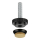QuickClick Syno Spezial Gewindegleiter M8 x 25mm