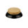 QuickClick Syno Spezial Gewindegleiter M8 x 25mm