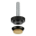 QuickClick Syno Spezial Gewindegleiter M10 x 25mm