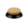 QuickClick Syno Spezial Gewindegleiter M10 x 25mm