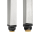 QuickClick Syno Spezial Gewindegleiter M10 x 25mm