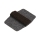Wrap-Around Original Wickelgleiter für Freischwinger grau 10mm - 16mm