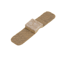 Wrap-Around Original Wickelgleiter für Freischwinger beige
