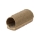 Wrap-Around Original Wickelgleiter für Freischwinger beige