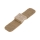 Wrap-Around Original Wickelgleiter für Freischwinger beige