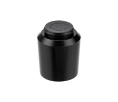QuickClick Ultrasoft Kappe rund