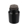 QuickClick Ultrasoft Kappe rund