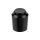 QuickClick Ultrasoft Kappe rund