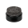 QuickClick Ultrasoft Kappe rund