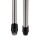QuickClick Ultrasoft Kappe rund 10mm
