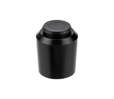 QuickClick Ultrasoft Kappe rund 12mm