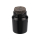 QuickClick Ultrasoft Kappe rund 12mm