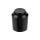 QuickClick Ultrasoft Kappe rund 12mm