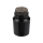 QuickClick Ultrasoft Kappe rund 16mm