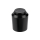 QuickClick Ultrasoft Kappe rund 16mm