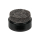QuickClick Ultrasoft Kappe rund 16mm