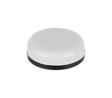 QuickClick Hyper Kappe rund