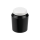 QuickClick Hyper Kappe rund