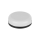 QuickClick Hyper Kappe rund