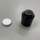 QuickClick Hyper Kappe rund 16mm