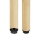 QuickClick Ultrasoft Filzgleiter mit Nagel rund 20mm SLIM