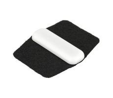 Wrap-Around Slider Wickelgleiter f�r Freischwinger...