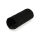 Wrap-Around Slider Wickelgleiter für Freischwinger schwarz 10mm - 16mm