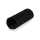 Wrap-Around Slider Wickelgleiter für Freischwinger schwarz 16mm - 25mm
