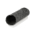 Wrap-Around Slider Wickelgleiter für Freischwinger grau 16mm - 25mm