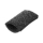 Filz Stuhlsocken für Rundrohre grau 27mm - 30mm