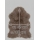 Premium Lammfelle - Australien BE - Beige