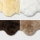 Premium Lammfelle - Australien BE - Beige