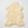 Premium Lammfelle - Australien BE - Beige