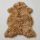 Premium Lammfelle - Australien CA - Camel