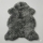 Premium Lammfelle - Australien Gr - Grau
