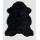 Premium Lammfelle - Australien SZ - Schwarz