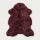 Premium Lammfelle - Australien WB - Waldbeere